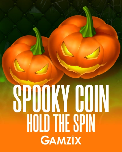 Casino game at Thrills Casino